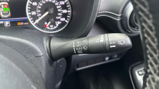 Nissan Juke 1.0 DiG-T 114 Tekna 5dr DCT Petrol Hatchback